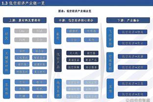 仍然无望！俄罗斯上诉被驳回，可能无缘巴黎奥运会